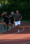 CAP GUC 27-05-09 050.jpg
